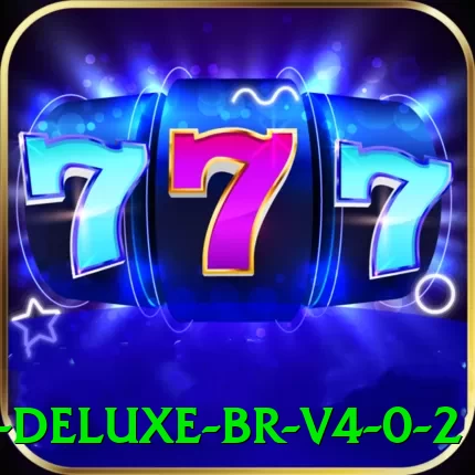 7xpg Deluxe BR v4.0.2 - pk