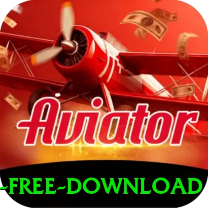 7yaa Turbo - Free Download - pak