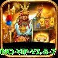 81gg Casino VIP v2.5.7