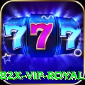 82x - VIP Royal