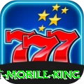 831bet Mobile King