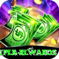 878bet Super Rewards