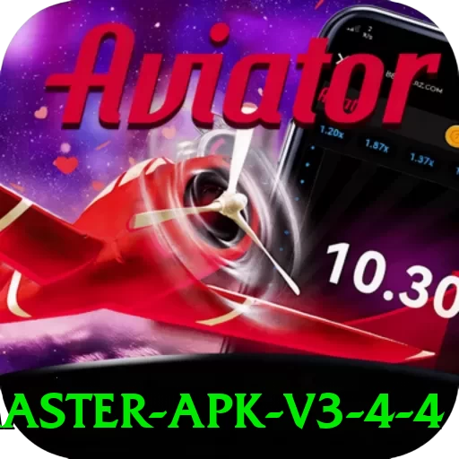 9989win Master APK v3.4.4 - go