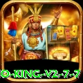 999kkg Casino King v2.7.7