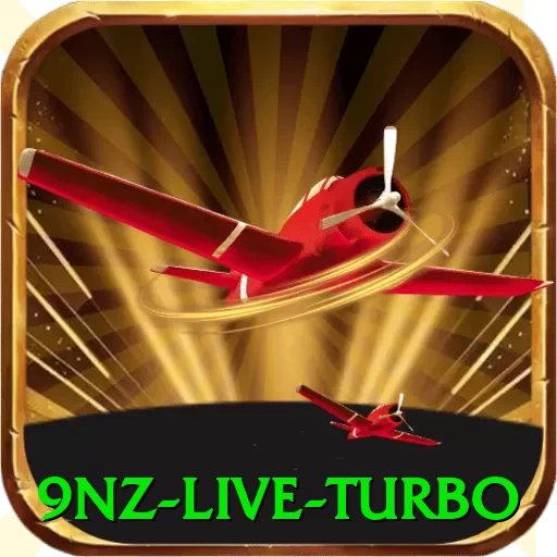 9nz - Live Turbo - game