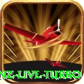 9nz - Live Turbo