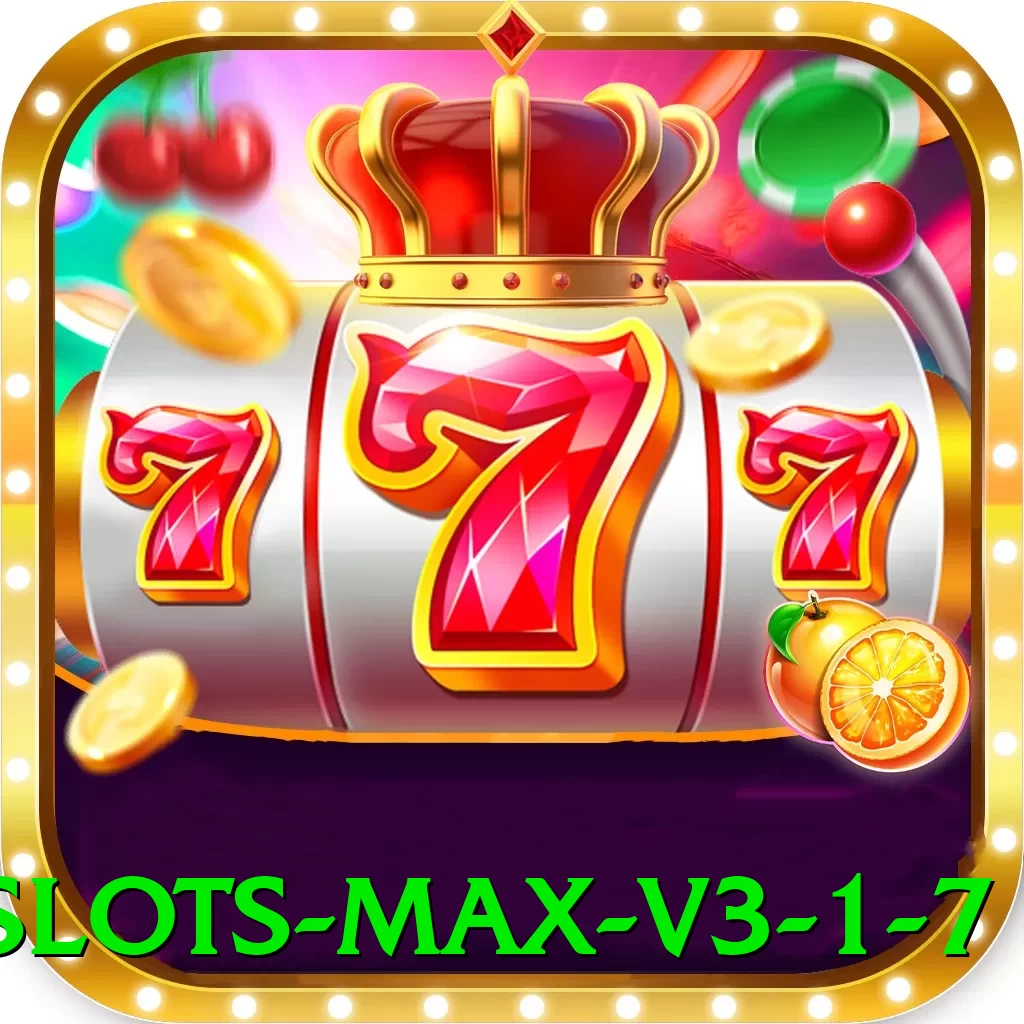 9ppg Slots Max v3.1.7 - pro