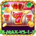 9ppg Slots Max v3.1.7