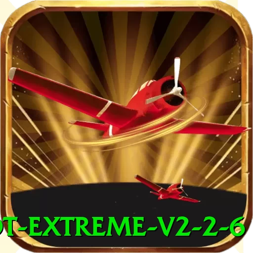 a668 Jackpot Extreme v2.2.6 - game