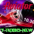 aa77 Turbo New