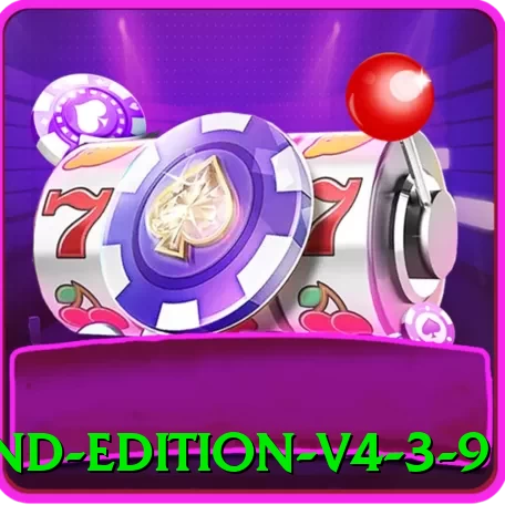 aarr - Legend Edition v4.3.9 - apk
