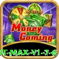 acabet Jackpot Max v1.7.6