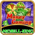 agua777 Mobile King