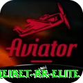 ameibet BR Elite