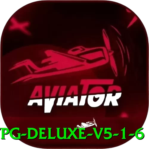 baypg Deluxe v5.1.6 - pro