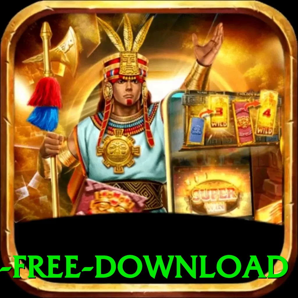 bbbbjogo Max - Free Download - game