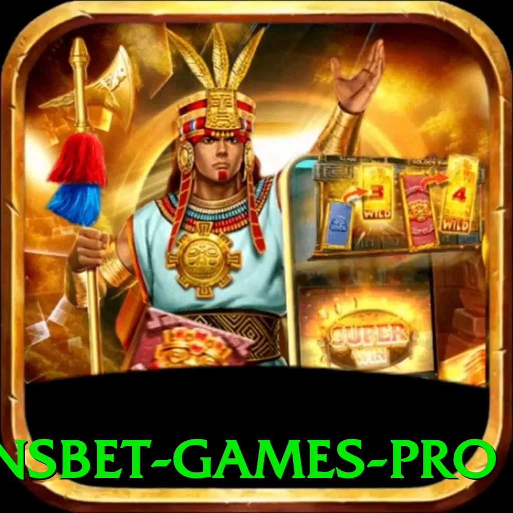 beansbet Games Pro - pak