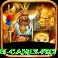 beansbet Games Pro