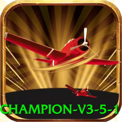 bet0010 Champion v3.5.1 - apk