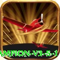 bet0010 Champion v3.5.1