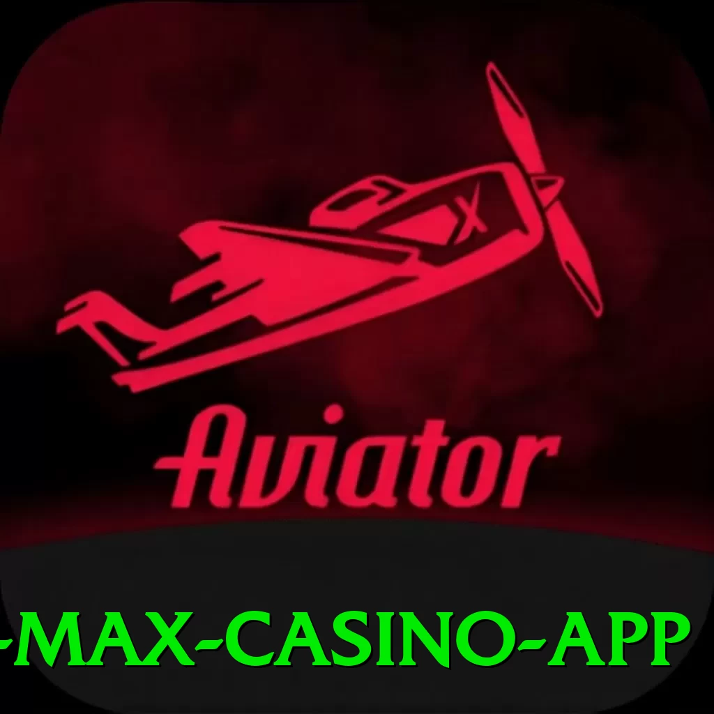bet1181 Max Casino App - pro