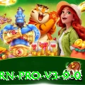 bet2292 Earn Pro v3.9.0