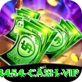 bet4454 Cash VIP
