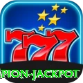 bet478 Champion Jackpot