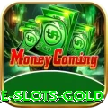 bo7game - Slots Gold