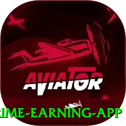 br99 - Prime Earning App - apk