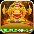 cac777 Super v5.3.7