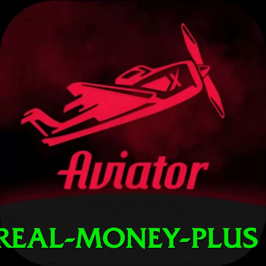calor777 - Real Money Plus - pk