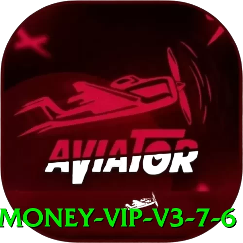 cc44 Money VIP v3.7.6 - pro