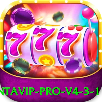 contavip Pro v4.3.1 - go
