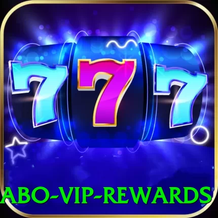 coroaabo VIP Rewards - app