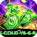ddbr APK Gold v5.6.8