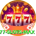 dtd777 - Slots Max