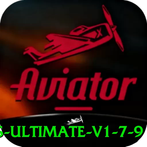 e79 Slots Ultimate v1.7.9 - apk
