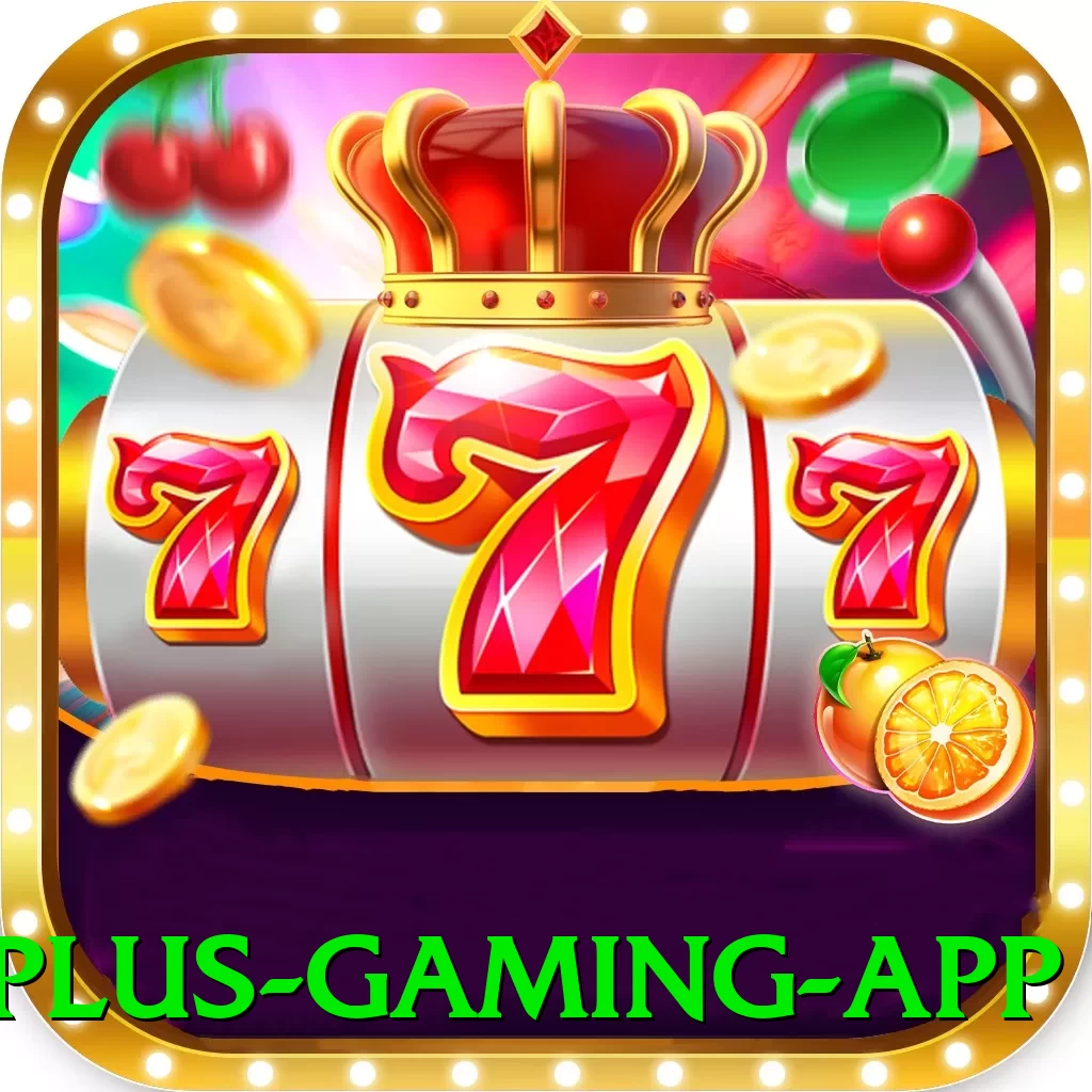 e88 Plus Gaming App - pk