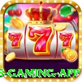 e88 Plus Gaming App