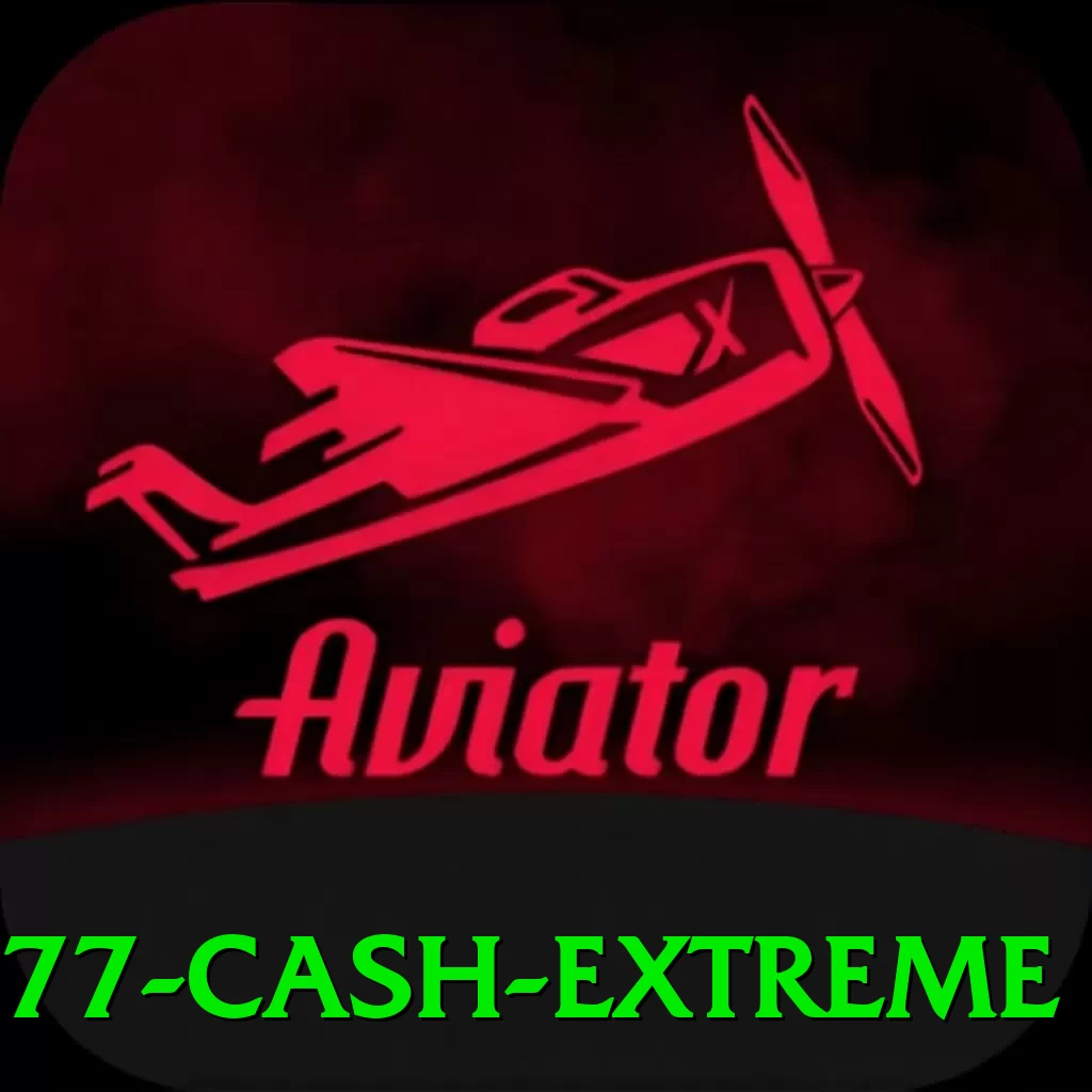 elsa777 Cash Extreme - vip