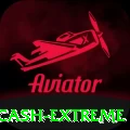 elsa777 Cash Extreme