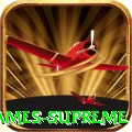 emu8 Games Supreme