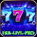 f65 Live Pro
