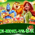 ff1998 Bonus King v5.9.2