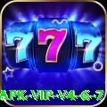 foz88 APK VIP v4.6.7