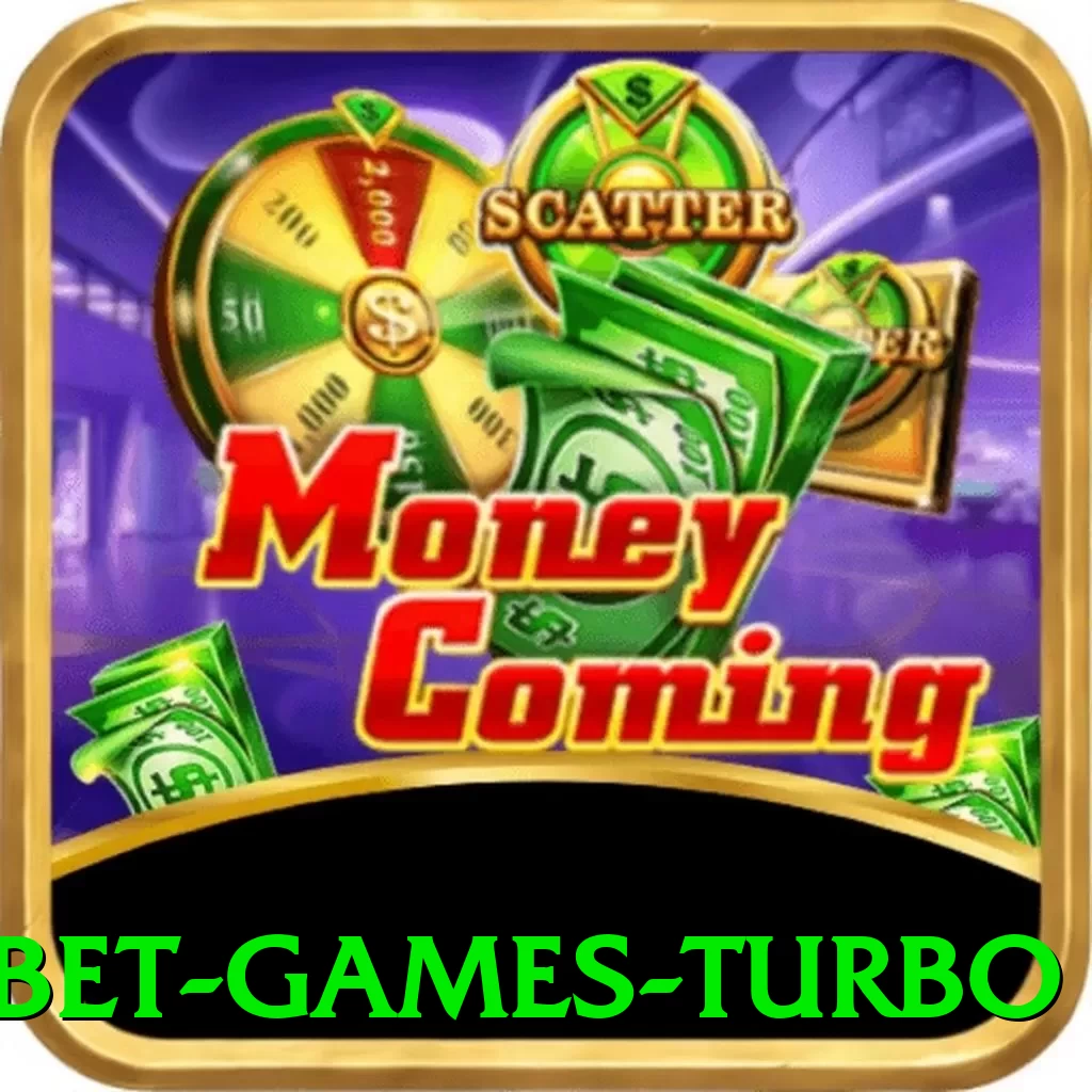 fthbet Games Turbo - app