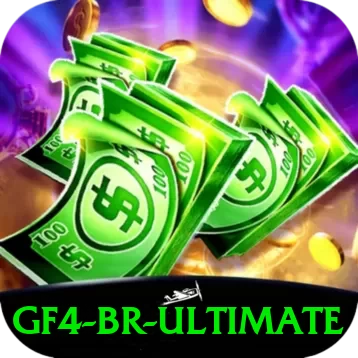 gf4 BR Ultimate - apk