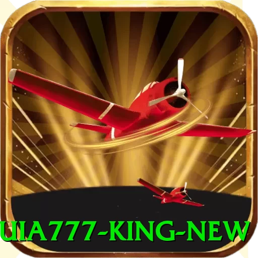 guia777 King New - go