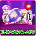 honrapg Super Casino App